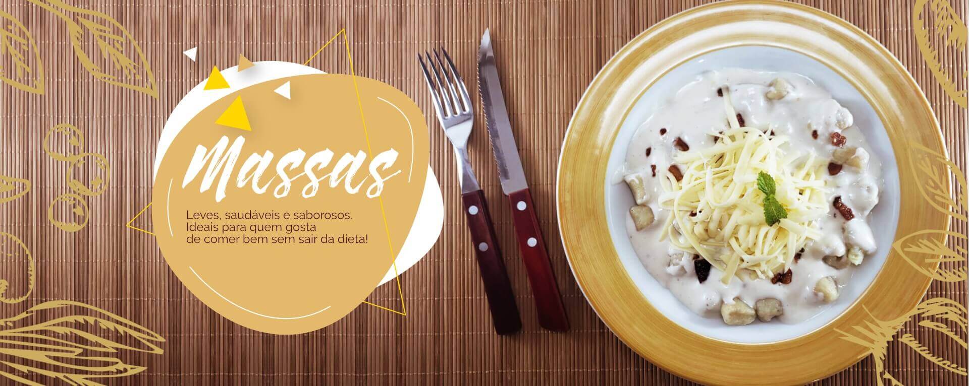 banner Habitual Gourmet