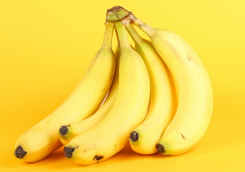 Quais são os benefícios da casca da banana?